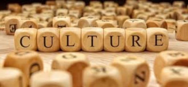 Lawyers and Culture in the Financial Services Industry