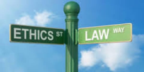 Legal and Compliance Coordination – An Essential Foundation to an Effective Compliance Program (Part IV of IV)