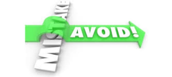 The Danger to a Compliance Program of Ineffective In-House Lawyers