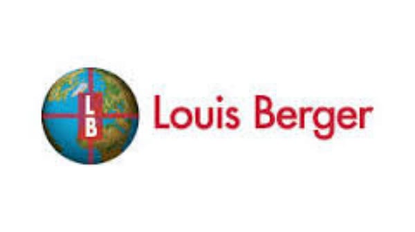 Berger FCPA Settlement: Back to the Future