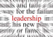 Reminder:  Watch Michael Volkov's You Tube Channel for Ethics and Compliance Webinars