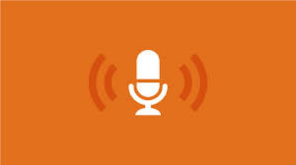 Masters of Disaster Podcast -- Michael Volkov -- Ethics Makes Good Business Sense