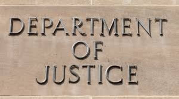 Justice Department Resolves Two Cases Under FCPA Pilot Program