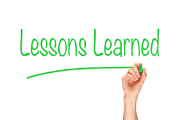 Lessons Learned from the Walmart FCPA Enforcement Action (Part III of III)