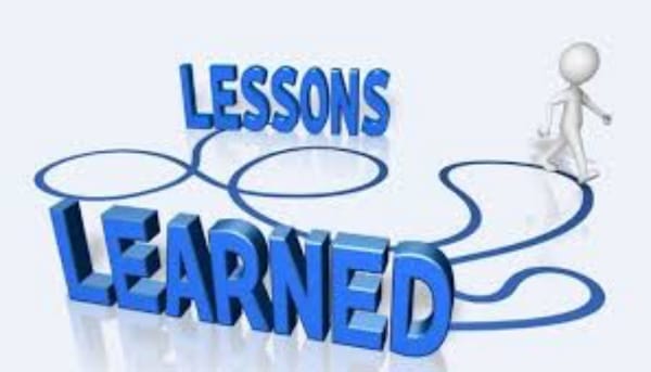 Textbook Lessons Learned from the Société Générale and Legg Mason FCPA Enforcement Action (Part III of III)