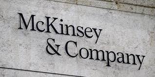McKinsey Company Pays $122 Million to Resolve FCPA Violations in South Africa (Part I of III)