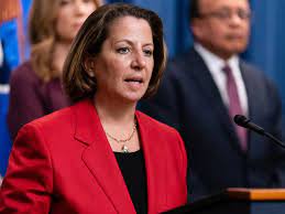 DOJ Extends Voluntary Disclosure Benefits to Merger and Acquisitions