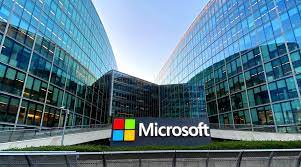 Microsoft Pays OFAC and BIS Over $3.3 Million for Violations of Multiple Sanctions Programs (Part I of II)