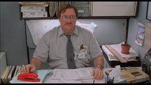 What Happens When the CCO is Buried in the Organization?