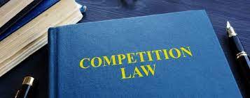 Antitrust Division Indicts Four Individuals for Wage Fixing in Labor Markets (Part III of III)