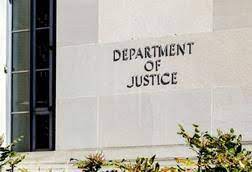 Life Sciences Company Escapes Criminal Charges for Employee's Illegal Export Scheme