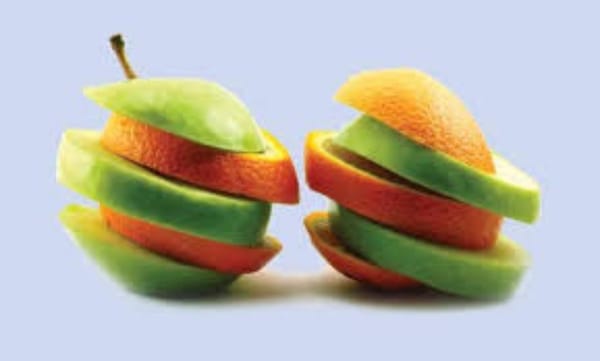 The Real Focus for Compliance: Post-Acquisition Integration of an Acquired Company (Part III of III)