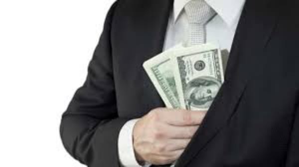 Fighting Corruption and Obstacles to Criminal Prosecution -- (Part II of II)