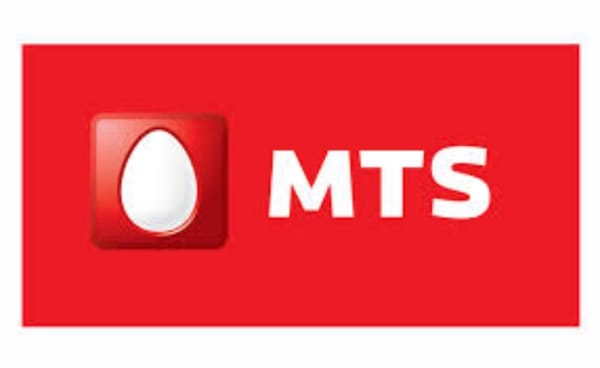 Episode 84 -- A Review of MTS Telesystems FCPA Enforcement Action