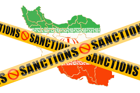 Episode 294 -- Catch Up on OFAC Enforcement Actions: 3M and Emigrant Bank