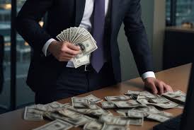 Episode 350 -- Deep Dive into McKinsey FCPA Settlement