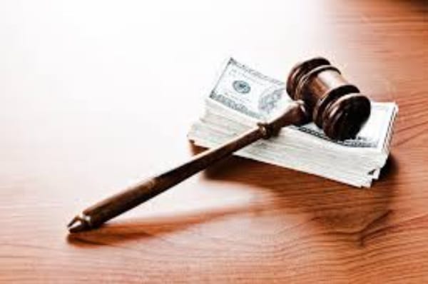 Microsoft FCPA Settlement Underscores Third-Party Risks (Part II of III)