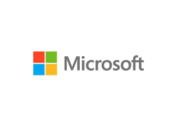 Episode 271 -- A Deep Dive into the Microsoft OFAC Settlement