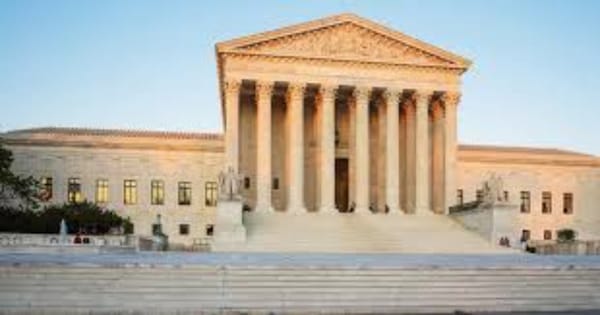 Supreme Court Narrows Criminal Tax Obstruction of Justice Statute