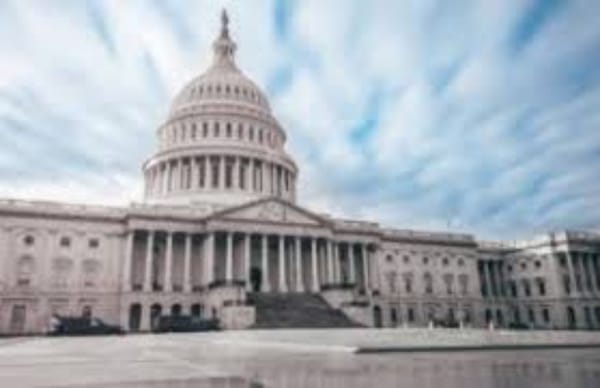 House of Representatives Passes Bill Aimed at Marijuana Industry Financial Reforms