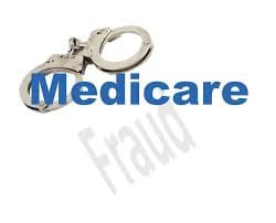 FCPA Fugitives