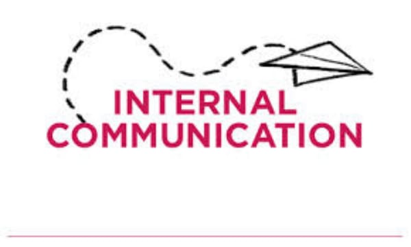 Embedding the Compliance Message in Middle Management