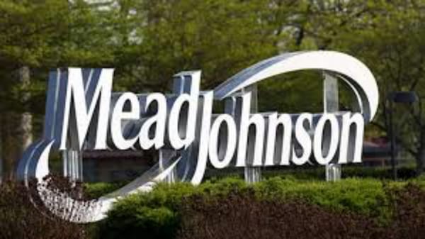 Mead Johnson: Baby Formula and Bribes