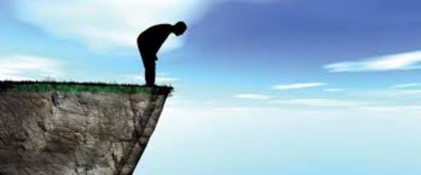 Yikes:  The Perils of Remediation and Corporate Monitors