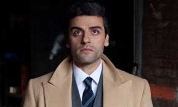 A Most Violent Year – Doing What is Most Right
