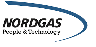 Nordgas Settles with OFAC As Part of UniControls Violations of Iran Sanctions Program