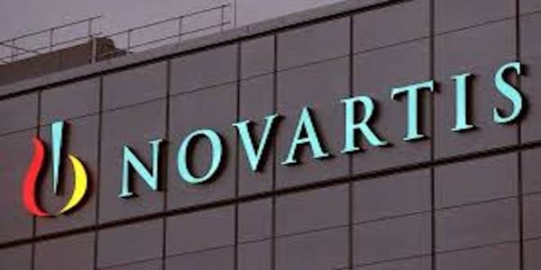Novartis and Alcon Settle FCPA Violations for $345 Million (Part I of III)