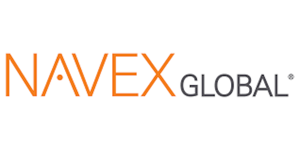 Insights from the 2020 NAVEX Global Hotline and Incident Management Report