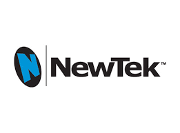 NewTek, Inc., a Software Provider, Settles OFAC Violations for $189,483