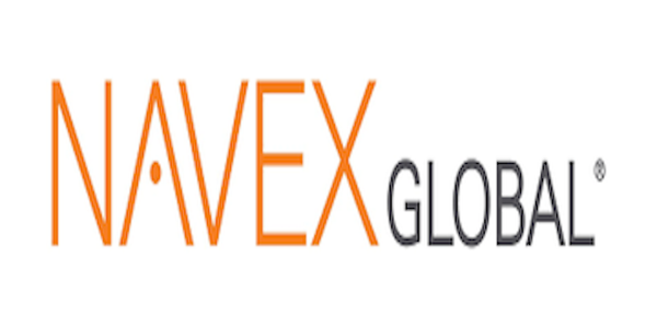 Webinar: Leverage Due Diligence to Improve Enterprise-Wide Risk Management