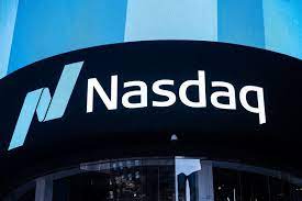 Nasdaq Settles Iran Sanctions Violations for Pennies on the Dollar, Thanks to Voluntary Disclosure