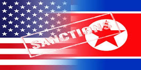 Episode 188 -- 2021 First Quarter Review of OFAC Sanctions Enforcement