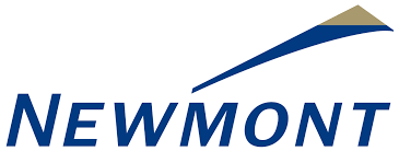 Newmont Corporation and Chisu International Settle with OFAC to Resolve Violations of Cuban Sanctions Program