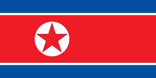 OFAC Settles with Mondo TV for $538k for Violation of North Korean Sanctions