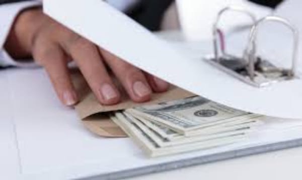 Second Circuit Affirms FCPA Conviction of Ng Lap Seng and Rejects Application of Supreme Court’s McDonnell Decision to FCPA