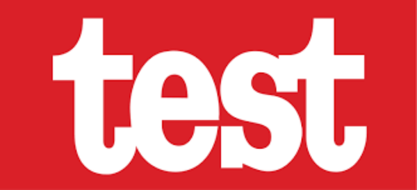 The New Test for CCOs
