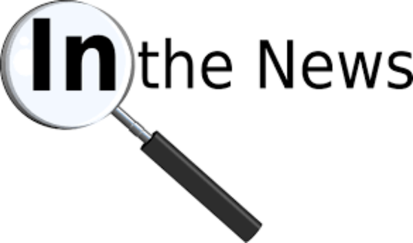 Volkov Law Group -- In the News