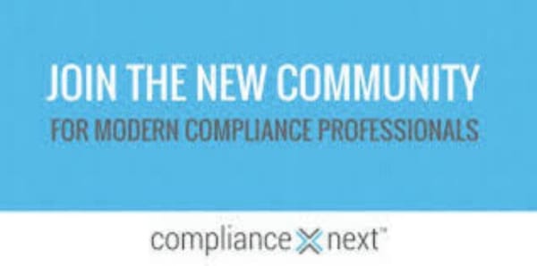 Michael Volkov on FCPA Compliance Report Podcast and Compliance Next