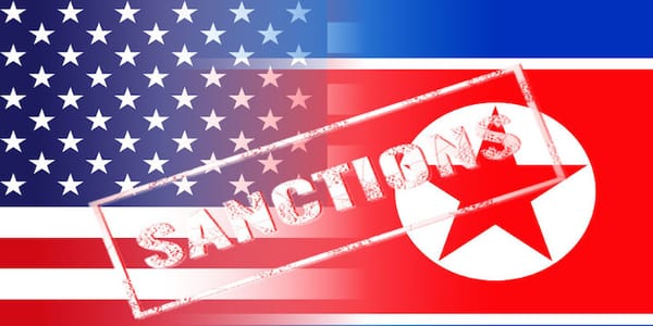 Webinar: 2020 Mid-Year OFAC Sanctions and Compliance Review