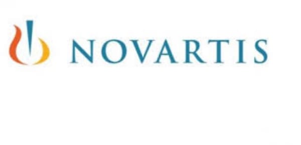 Novartis Coughs Up $25 Million to SEC for China FCPA Violations