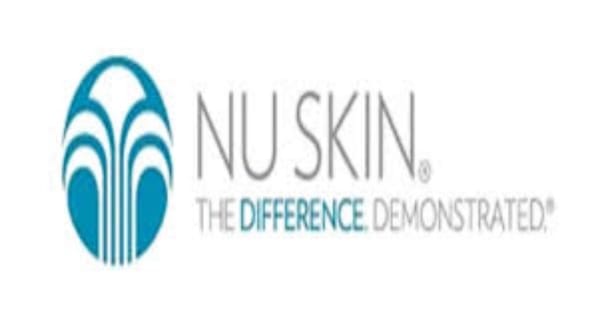 Three Key Takeaways from the Nu Skin FCPA Settlement for a Corrupt Charitable Donation