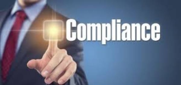 DOJ’s Pilot Program – The Five Factors Designed to Nurture the Compliance Function