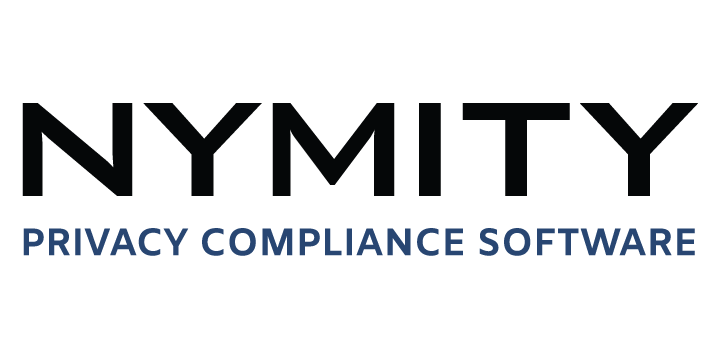 Episode 95 -- Interview of Teresa Troester-Falk, Chief Global Privacy Strategist at Nymity, on the California Consumer Privacy Act
