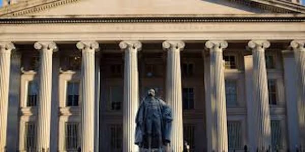 2020 OFAC Sanctions Enforcement Year in Review (Part I of II)