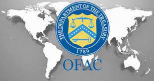 Navigating DOJ and OFAC Voluntary Disclosures for Sanctions Violations