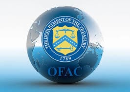 OFAC Closes Out Year with String of Enforcement Actions -- Aiotec Pays OFAC $14.55 Million to Resolve Iran Sanctions Violations